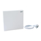 Steuergeräte Window Master WCC103 Installationsanleitung