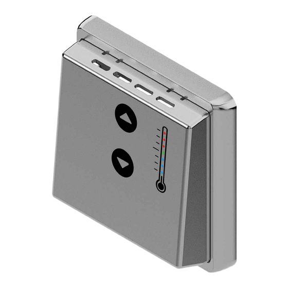 SBC PCD7.D1000 Datenblatt