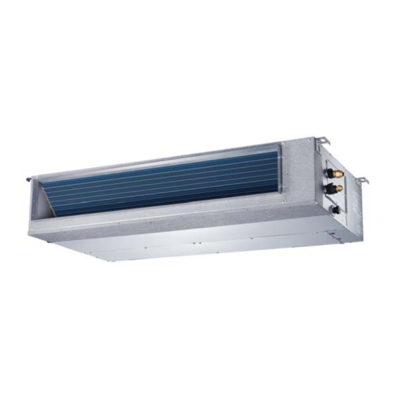 Carrier 42QSS009DS Serie Handbücher