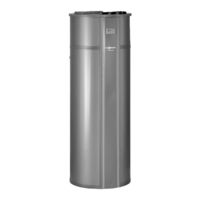 Viessmann WWK Montageanleitung