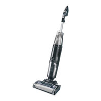 Silvercrest SHBR 560 A1 Bedienungsanleitung