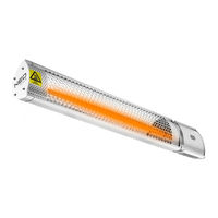NEO TOOLS 90-030 Übersetzung Der Originalanleitung