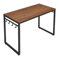 Songmics VASAGLE LWD059 Montageanleitung