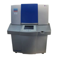 Qiagen PyroMark Q24 MDx Handbuch