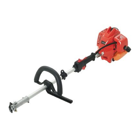 Hitachi Koki CG22EJ (SLN) Bedienungsanleitung