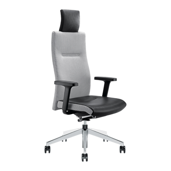 Zuco Cuboflex Handbuch