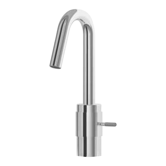 Cisal STEP ST00051 Technische Produktinformation