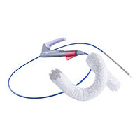 Merit Medical WRAPSODY Gebrauchsanweisung