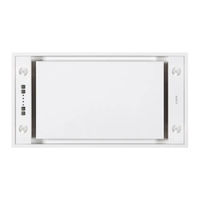 Novy 820/1 Mini Pure'line Handbuch