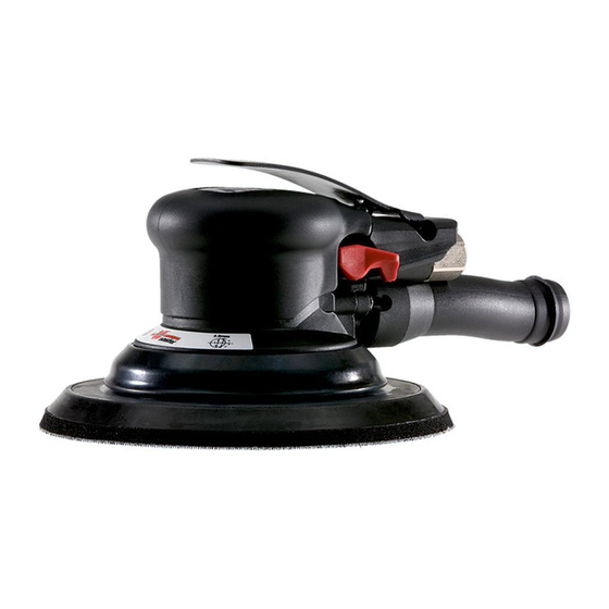 Würth Master DTS 151 C Bedienungsanleitung