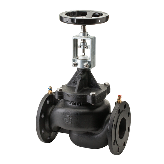 Frese SIGMA Compact Technote