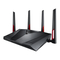 Netzwerkrouter Asus RT-AC88U Bedienungsanleitung
