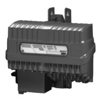 SEW-Eurodrive Movifit-SC Betriebsanleitung