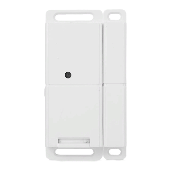 Smartwares SH4-90155 Bedienungsanleitung
