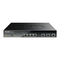 Controller D-Link DWC-1000 Wireless Controller Installationsanleitung