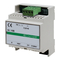 Module Comelit K1406 Technisches Handbuch