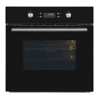 exquisit EBEP 697-H-030 schwarz Gebrauchsanweisung