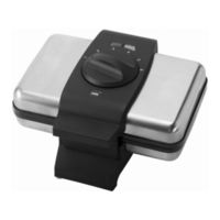 MIA WA 6065 Handbuch