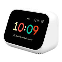 Xiaomi X04G Bedienungsanleitung