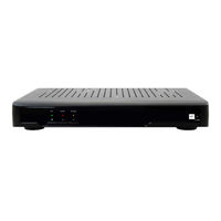 Setone TX-9100 Bedienungsanleitung