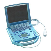 SonoSite MicroMaxx Benutzerhandbuch