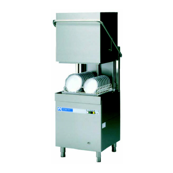 Multi S1200 +plus Montage- Wartungsund Gebrauchsanweisung