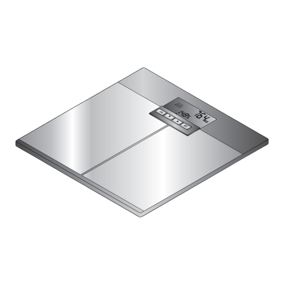 Tchibo D 253 340 Bedienungsanleitung Und Garantie