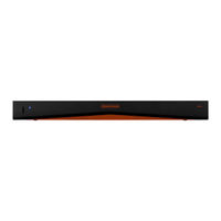 Monitor Audio IMS-4 Handbuch