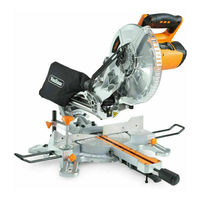 VonHaus 3500160 Bedienungsanleitung