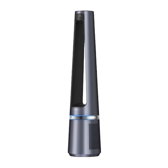 ROWENTA ECLIPSE 3IN1 CONNECT QU507 Serie Bedienungsanleitung