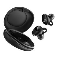 Soundcore Life Dot 2 NC Bedienungsanleitung