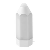 Ikea PELARBOJ Handbuch