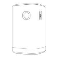 Acer AOpen AH15 Kurzanleitung