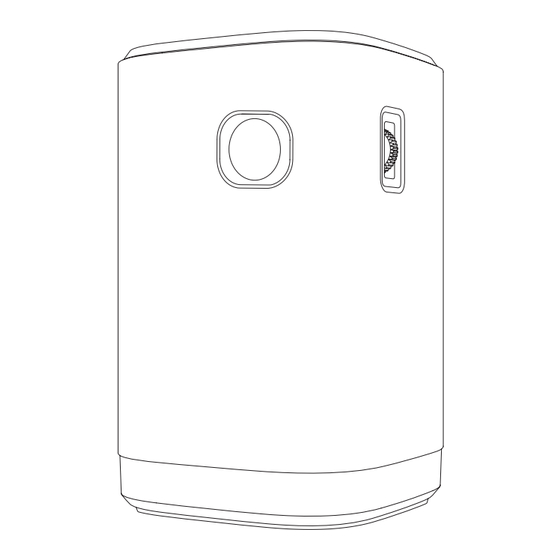 Acer AOpen AH15 Kurzanleitung