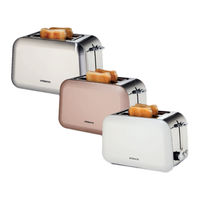 Ambiano MD 10070 Bedienungsanleitung