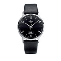 Junghans Milano J615.61 Handbuch