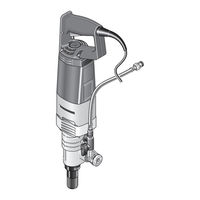 Bosch GDB 1600 WE Professional Bedienungsanleitung