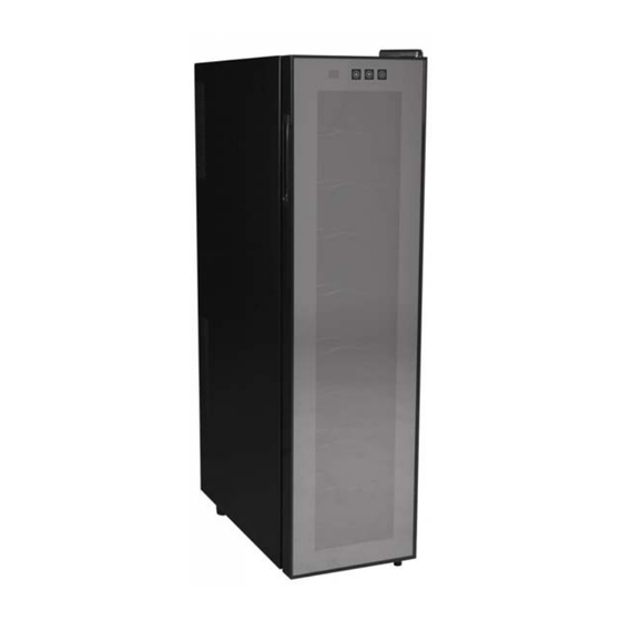 Amstyle SPH7.008 Bedienungsanleitung