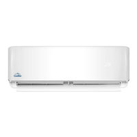 Coolstar CSMW3500i Bedienungsanleitung