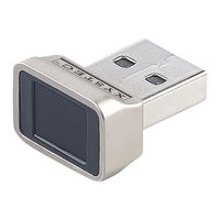XYSTEC PX-8888 Schnellstartanleitung