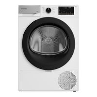 Grundig GT55823F6B Bedienungsanleitung