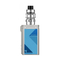 VooPoo ZIP mini - Vaper-Handbuch