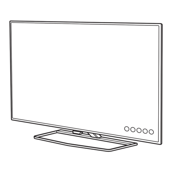 Philips 6800-Serie Bedienungsanleitung