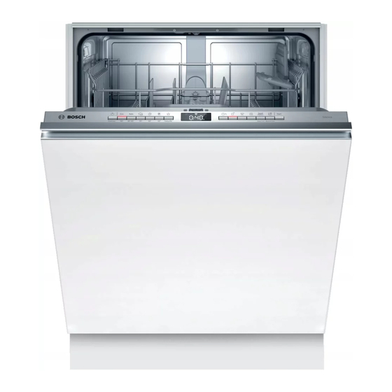 Ariston LV 670 DUO Installationsanleitung