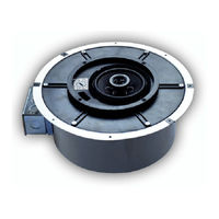 Omnitronic GCS-510 Bedienungsanleitung