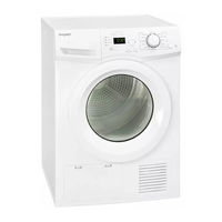 Exquisit TK 810-3 Bedienungsanleitung