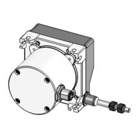 Siko SG32 Benutzerinformation