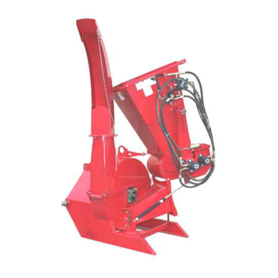 Dema WS 150 Bedienungsanleitung