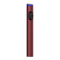 hesotec electrify eSat r10 Smart Installations- Und Bedienungsanleitung