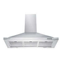 CIARRA CBCS9301 Benutzerhandbuch Und Installationsanleitung